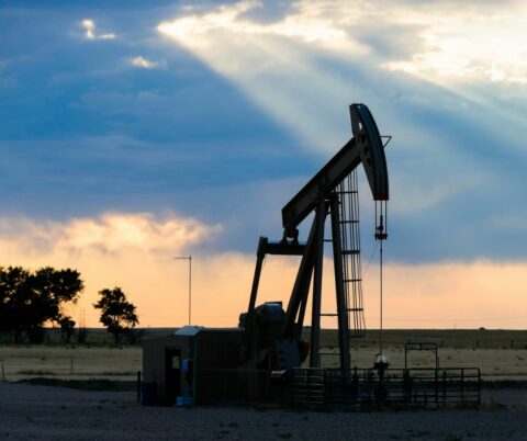 The Future Of Oil And Natural Gas Industry In North Dakota Is Bright ...