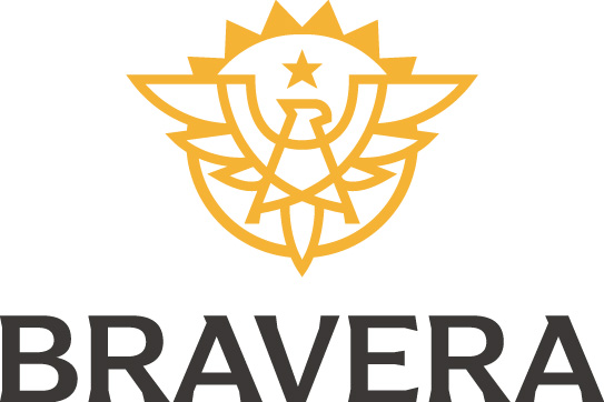 Bravera